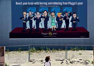 Spain Rejects NATO's Anticipated 5% Defence Spending Proposal as 'Unreasonable'