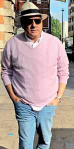 Bollywood Is Not Responsible For Late Or Early Bloomers