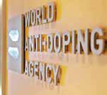 WADA Says India Tops Positivity Rate