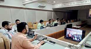 A model for others: Dhule district's innovative initiative to ensure 'cheating-free exams'