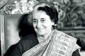 India confronts its mass sterilisation past and potential of demographic future