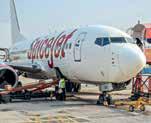 SpiceJet Asked To Pay ₹25K Compensation For Issuing Wrong Ticket To Passenger