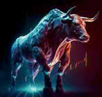 Mcap of 6 of top-10 most valued firms jumps ₹1.62 lakh crore