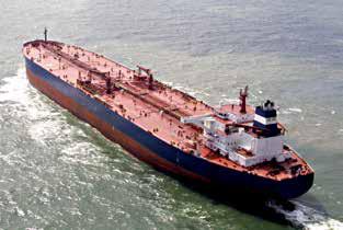 Iran-Israel War: India ramps up oil imports from Russia & US in June