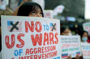 Nations react to US strikes on Iran with calls for diplomacy