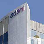Adani Group commissions India's 1st off-grid green hydrogen pilot plant of 5 MW Capacity