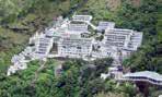 Landslide hits Vaishno Devi track; no casualties