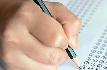 MPPSC Hits Recruitment Milestone With Over 3,700 Appointments in 18 Months