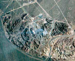 Israel Killed at Least 14 Scientists in Attack on Iran's Nuclear Know-How