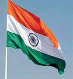 India Ranks 99th in Global SDG Rankings