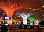 Adani Group raises $1 bn to refinance existing debt for Mumbai Int'l Airport