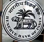 Key Indicators Point at Economic Resilience Despite Global Tensions, Says RBI Bulletin