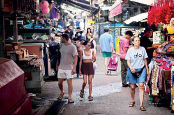 Some Israeli People Unnerved by Trump's Vow to 'Save' Netanyahu