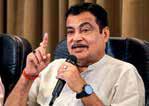India to Become Net Energy Exporter in 7 Years