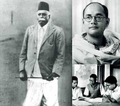 An If of History-1