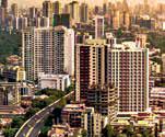 India's Top 7 Housing Markets See 11% Rise in Prices & 20% Fall in Sales During April-June: Anarock