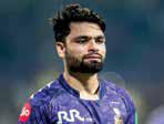 UP: 10th Fail Rinku Singh's Appointment as Shiksha Adhikari Sparks Row