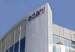Adani Group Emerges as Fastest-Growing Indian Brand