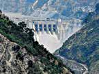 India Rejects Court of Arbitration 'Ruling' on Two J&K Dam Projects