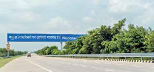 YEIDA Launches ₹60 Cr Village Development Plan