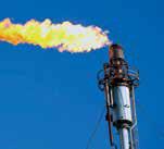APM gas price hits $6.75 ceiling
