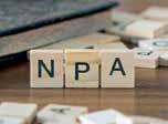 Bank GNPAs Decline to Multi-Decadal Low of 2.3% in March, May Inch Up by March 2027