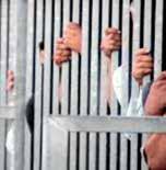 India Asks Pak to Expedite Release of Indian Prisoners in Its Custody
