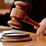 Saying 'I love you' does not in itself amount to sexual intent: Bombay HC