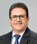 Arvind Kumar takes additional charge as Director (Pipelines) at Indian Oil