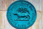 2K notes worth ₹6,099 cr still in circulation: RBI