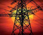 Power Consumption Dips Slightly by 1.5% to 150.04 Billion Units in June