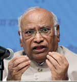 'Unfulfilled promises, digital exclusion of marginalised'