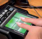 Mizoram Gears Up for Biometric Enrollment of Myanmar Refugees