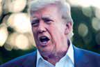 Trump Announces Trade Deal with Vietnam That Will Let US Goods Into Country Duty-Free