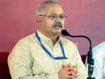 RSS walks tightrope on caste census, restates social justice