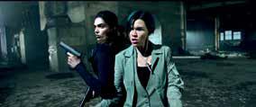Deepika to get star on Hollywood Walk of Fame