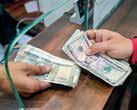 Rupee rises 7 paise to 85.55 against dollar