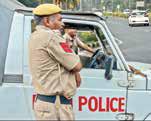 14-Year-Old Boy Stripped, Stabbed to Death; 8 Apprehended: Police