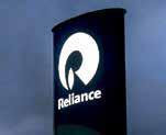Reliance to transfer all consumer biz from Retail to new RCPL