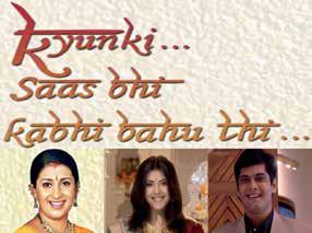 Ekta Kapoor, Smriti Irani & Amar Upadhyay share memories of a timeless legacy