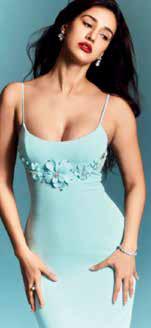 Disha Patani to feature in Vishal Bhardwaj's next movie