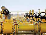 PNGRB's Tariff Reforms Lay Basis for Clean, Affordable Energy Future