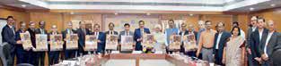 LIC Launches Nav Jeevan Shree & Nav Jeevan Shree Single Premium Plans