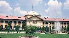 Allahabad HC rejects Hindu side's plea to declare the Shahi Idgah Mosque as a 'disputed structure'