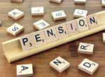 Govt employees under UPS to get tax benefit akin to NPS: Finmin