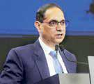 Market manipulation won't be tolerated: Sebi