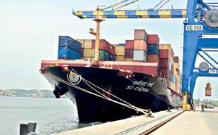 Negotiations on with over dozen nations for finalising BITs: Official
