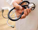 NMC Relaxes Medical Faculty Rules