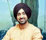 Pb: Sikh leaders across parties back Diljit Dosanjh against call to revoke citizenship
