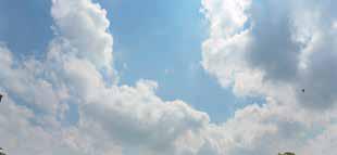 Air stays 'Satisfactory' for 11th day in a row